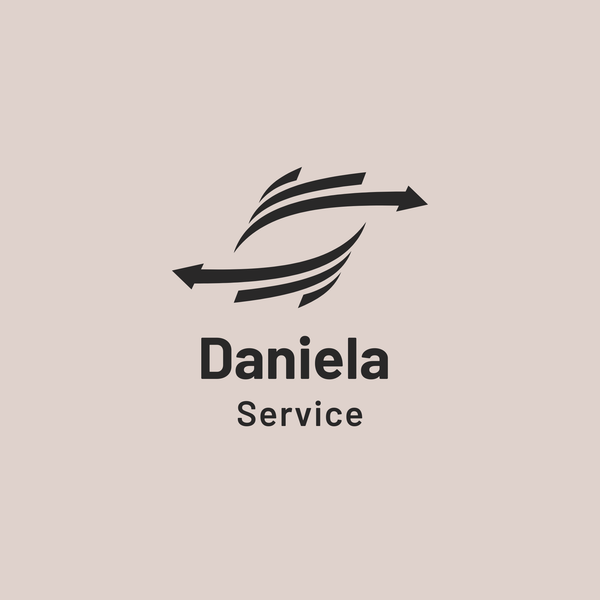 Daniela Service