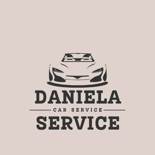 Daniela Service